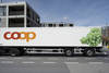 SCHWEIZ BERN COOP