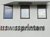 Swissprinters va mettre fin à ses activités à Zofingen (AG)