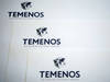 Temenos lance un programme de rachat d'actions pour 200 millions