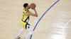 Epoustouflants, les Pacers renversent les Knicks
