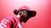 Lewis Hamilton et l'appel de Silverstone