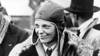 L'avion d'Amelia Earhart toujours pas retrouvé