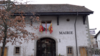 Collonge-Bellerive