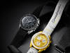 Ruée sur la nouvelle collection de Swatch