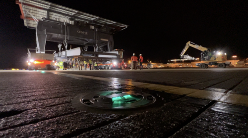 redac