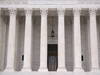 La Cour suprême US met fin à la discrimination positive dans les unis