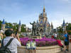 Disney+ perd des abonnés pour la première fois, le groupe licencie
