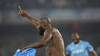 Un quatrième "Scudetto" pour Naples