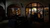 Café Fontaine