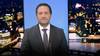 Julien Tornare