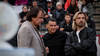 Didier Tholot reste sur le banc du FC Sion