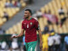 Le Maroc en 8e de finale malgré Ben Boina, gardien des Comores