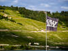 Le Cully Jazz joue un air estival pour son week-end d'ouverture