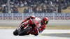 Marc Marquez toujours invaincu en sprint en 2015