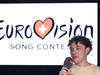 Eurovision 2025: 431 candidatures pour la chanson suisse