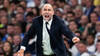 Igor Tudor n'est plus l'entraîneur de la Juventus