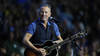 Musique: Springsteen sort un album live anti-Trump