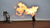 Les cours du pétrole chutent après les annonces de l'Opep+