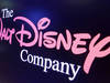 Disney s'engage à investir massivement en Floride
