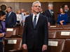 Washington veut poursuivre les oligarques russes "corrompus"