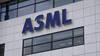 ASML: forte hausse du bénéfice net au deuxième trimestre