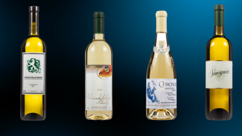 Quels sont les meilleurs vins de Genève en 2022? - Léman Bleu - Guide des Cépages - Découverte et Informations sur les Vins du Monde