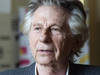 Relaxe en France pour Roman Polanski poursuivi en diffamation