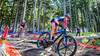 Les Suisses inondent le top 10 mais ratent le podium