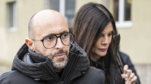 Les époux Moretti ont-ils commis une escroquerie aux assurances?
