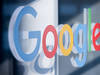 Google veut suppimer environ 12'000 emplois dans le monde
