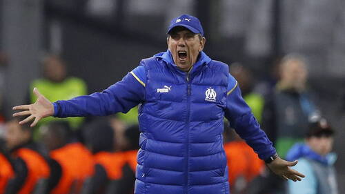 Décès de Jean-Louis Gasset