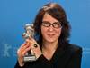 Berlinale: les Suisses Ursula Meier et Michael Koch en compétition