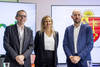 SUISSE PARTENAIRE SOUTIEN INNOVATION