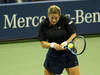 Clap de fin pour Kim Clijsters