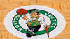 Les Celtics rachetés pour une somme record