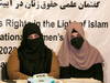 L'ONU met la pression sur les talibans et maintient celle en Libye