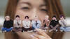 Le retour en 2026 du groupe star de K-pop BTS confirmé