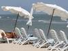 Inquiétudes au Club Med sur les intentions de l'actionnaire Fosun