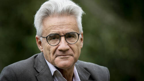 La Faculté de médecine de l'UNIGE fête ses 150 ans en conférences