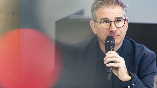 "On ne peut pas tout prévenir", affirme le procureur sur Chiètres