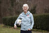 SWITZERLAND SOCCER WOMEN NATIONAL TEAM