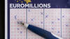 La cagnotte de 233 millions est tombée à l’Euro Millions