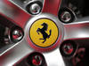 Ferrari dévoilera son très attendu "pur-sang" en septembre