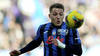 Battus à l'aller, l'Atalanta et l'AC Milan doivent réagir