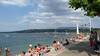 chaleur