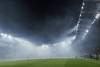 SWITZERLAND SOCCER UEFA CHAMPIONS LEAGUE SERVETTE GENK