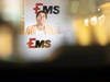 Ems-Chemie soigne sa rentabilité, malgré une décroissance