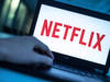 Netflix repart de plus belle avec un nouveau record d'abonnés