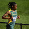 Semenya veut présider World Athletics pour "protéger les athlètes"