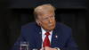 Assassinat manqué: Trump "confiant" dans le Secret Service